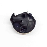 Senzor de impact st&acirc;nga față VW GOLF VIII CD1 2021 OEM: 5WA959354 | 21403789