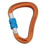 Carabiniera Bora Screw Maro