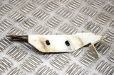Suport aripa st&acirc;nga față FIAT DUCATO Furgon 250_, 290_ 2015 17485422