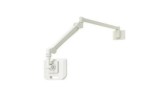 SUPORT MEDICAL EXTENSIBIL 1.2M 4KG DS-KABB9703-YM