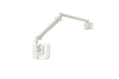 SUPORT MEDICAL EXTENSIBIL 1.2M 4KG DS-KABB9703-YM foto