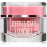 Jeffree Star Cosmetics Magic Star&trade; Hydrating Moisturizer cremă hidratantă pachet pentru calatorie 30 ml