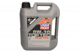 Ulei de motor Toptec 4310 (5L) 0W30;Acea C2;Citroen B71 2312;Fiat 9.55535 DS1;Fiat 9.55535 GS1;Peugeot B71 2312