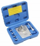 Cumpara ieftin Kit fixare distributie Opel Chevrolet 2.0 Diesel, Asta &amp; Satra