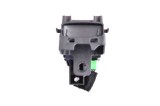 Butuc de contact VOLVO V40 Hatchback 2019 OEM: 28227917,AH4N-15607-AE 14886238
