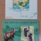 Romania - Colite MNH
