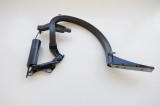 AUDI A6 4G2, C7, 4GC 2015 OEM: 4G5827301,8T0827339 SKU: 1960769