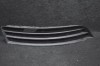 VW PASSAT Variant B6 3C5 2010 OEM: 3C0853666 SKU: 2126388