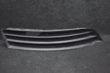 VW PASSAT Variant B6 3C5 2010 OEM: 3C0853666 SKU: 2126388