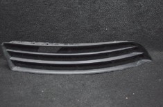 Grila dreapta față VW PASSAT Variant B6 3C5 2010 OEM: 3C0853666 2126388