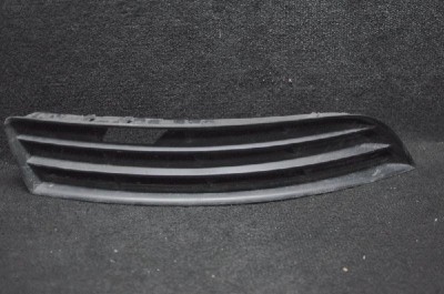 VW PASSAT Variant B6 3C5 2010 OEM: 3C0853666 SKU: 2126388 foto