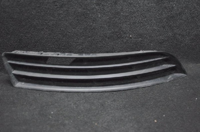 VW PASSAT Variant B6 3C5 2010 OEM: 3C0853666 SKU: 2126388