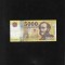 Ungaria 5000 forint 2020 seria2350877