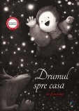 Cumpara ieftin Drumul spre casă