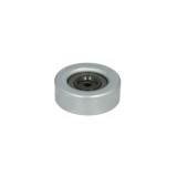 Rola ghidare MITSUBISHI GRANDIS NA W DAYCO APV2823