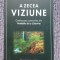 A ZECEA VIZIUNE - JAMES REDFIELD, 2014, 191 pag