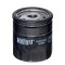 Filtru de ulei HENGST FILTER H90W03