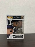 Funko Pop Marvel Loki Season 2 Renslayer with Miss Minutes #1315 Original