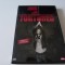 Tortured -dvd