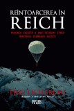 Reintoarcerea in Reich, Meteor Press