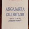 Angajarea zilierilor Legea 52/ 2011 Norme de aplicare