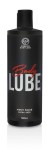 BodyLube - Lubrifiant pe bază de apă, 500 ml, Orion