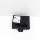 Unitate de control haion FORD KUGA II DM2 2019 OEM: GJ5T-14B673-AJ,GJ5T-14C253-AA,GJ5T-14C121-AJ 20511262