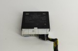 Unitate de control senzor de parcare PDC BMW X5 F15, F85 2017 OEM: 9865400 28267472