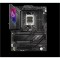 Placa video ASUS ROG STRIX X670E-E GAMING