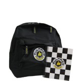Bultaco negru - Editura LibHumanitas