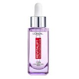 Ser antirid cu 1.5% acid hialuronic pur Revitalift Filler, 30 ml, Loreal, L&rsquo;oreal Paris