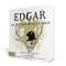 Edgar and the Tree House of Usher: Inspired by Edgar Allan Poe&#039;s &quot;&quot;The Fall of the House of Usher&quot;&quot;
