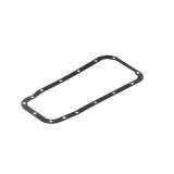 Garnitura baie ulei OPEL ASTRA F Cabriolet (53_B) 1.6 i 1996-2001 CORTECO 423919P