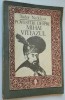 Povestiri despre Mihai Viteazul- Tudor Nedelcea