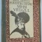 Povestiri despre Mihai Viteazul- Tudor Nedelcea