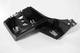 Suport bara de protecție st&acirc;nga spate MERCEDES-BENZ GLE W166 2016 OEM: A1668805703 3356265