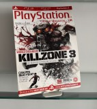 Revistă Gaming - Revista PlayStation Official Magazine - UK issue 046 July 2010