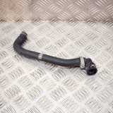 Furtun Lichid Racire Original Maserati GranTurismo 2012 14945617