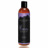 Ulei de masaj - Intimate Earth Massage Oil Bloom 120 ml
