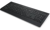 Lenovo 4X30H56854 keyboard Office RF