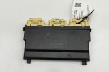 Unitate de control scaun st&acirc;nga față MERCEDES-BENZ E W213 2016 OEM: A2139002813,A2139015000,A2139024008 31351093