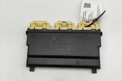 Unitate de control scaun st&amp;acirc;nga față MERCEDES-BENZ E W213 2016 OEM: A2139002813,A2139015000,A2139024008 31351093 foto
