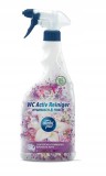 Spray de curatare baie, Ambi Pur, parfum floral, 750ml