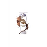 Lubrifiant Intim Aroma Ciocolata, 100 ml