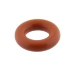 Garnitura O-ring furtun de presiune pentru aparat de cafea Melitta 6555900
