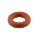 Garnitura O-ring furtun de presiune pentru aparat de cafea Melitta 6555900