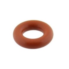 Garnitura O-ring furtun de presiune pentru aparat de cafea Melitta 6555900