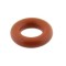 Garnitura O-ring furtun de presiune pentru aparat de cafea Melitta 6555900