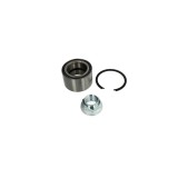 Set rulment roata FIAT DUCATO platou sasiu 250 290 BTA H1C021BTA