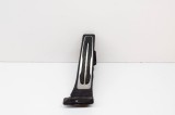 Pedala de accelerație BMW X3 G01, F97 2019 OEM: 6871053,6PV010435 20294125